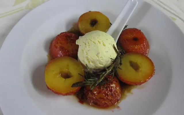 Hotel Restaurant Les Crapouilles