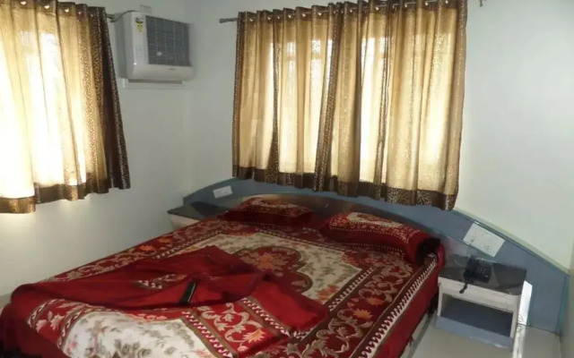 Hotel Parichay