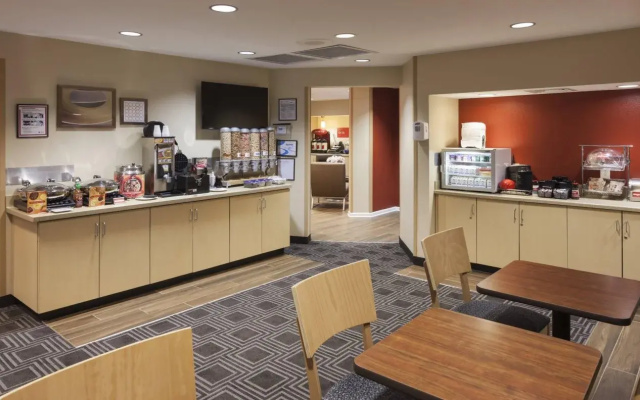 TownePlace Suites by Marriott Columbus