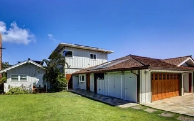 Villa Lala