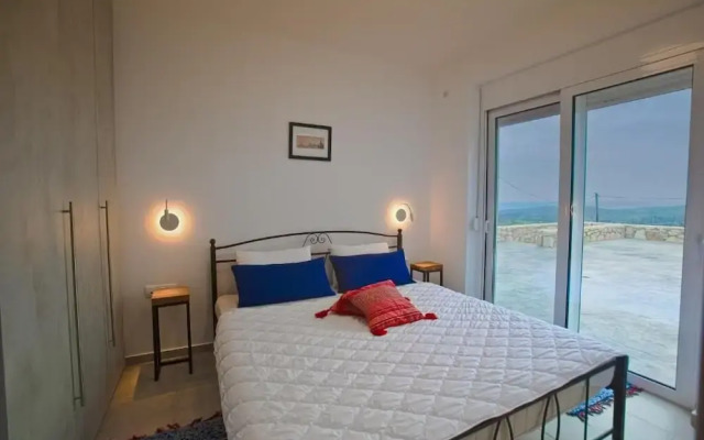 Villa Fortuna with Private Pool