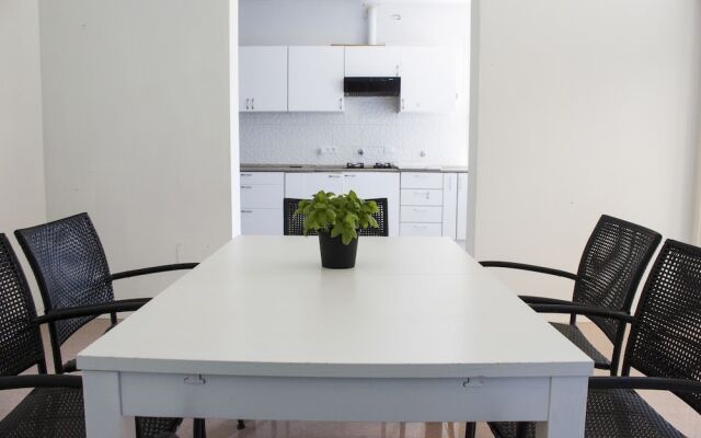 Casa Bella Il Castello