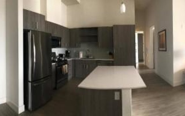 Westlake Los Angeles 30 Day Rentals