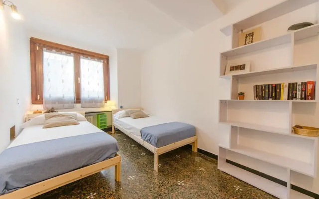 JOIVY Appartamento Regio Sulla Cattedrale