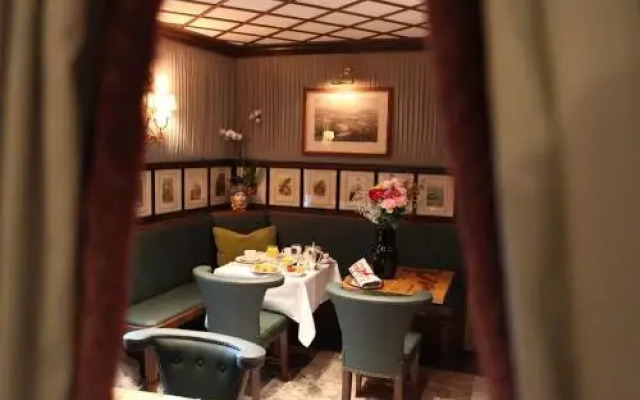 Il Relais