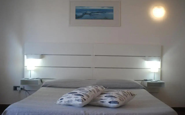 Interno 4
