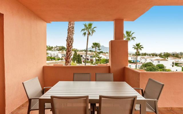 Royal Suites Marbella