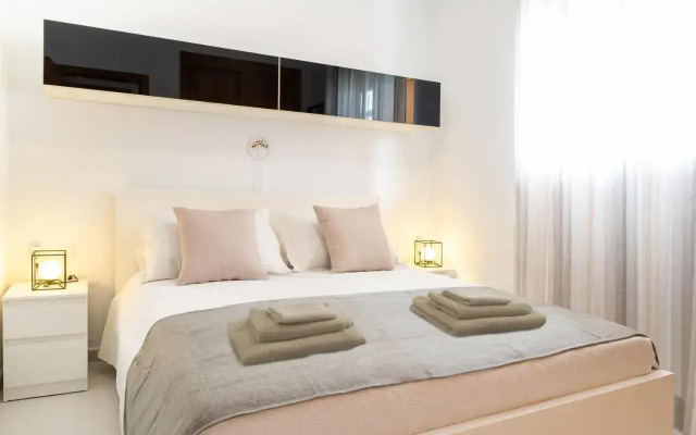 Corralejo Atrapasueños Holiday House