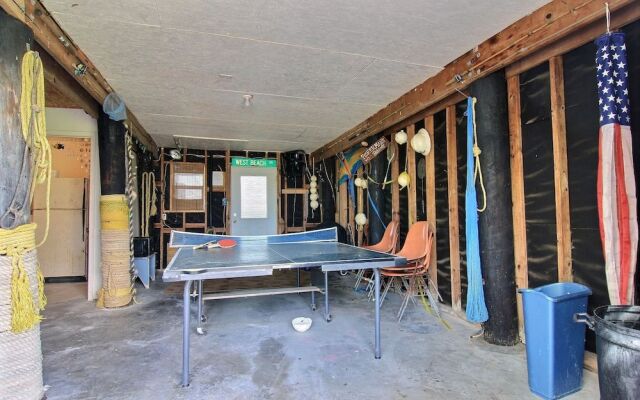 Lost Colony Villa 30