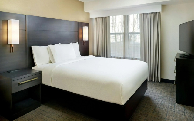 Residence Inn by Marriott New Orleans Covington/North Shore