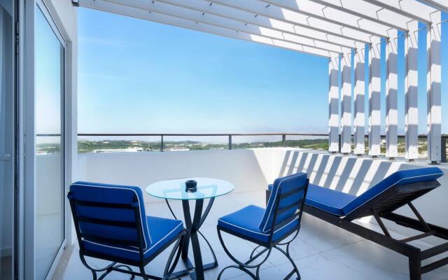 Royal Obidos Villas & Apartments