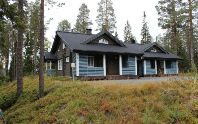 Rukako RUKASOIHTU B