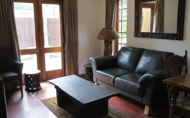 Waverley Guest House