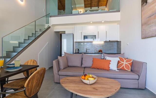 Fortuna Suite