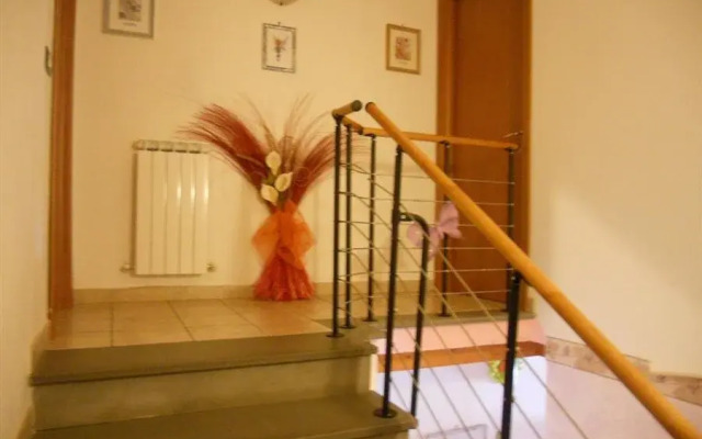 La Lanterna Delle Fate - Nel Paese di Alice