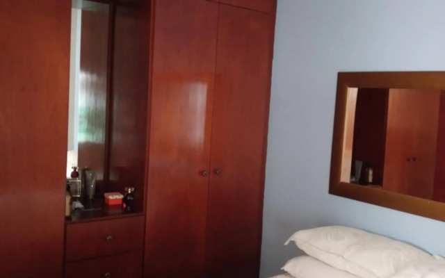 Apartamento Vila Blanche Cabo frio