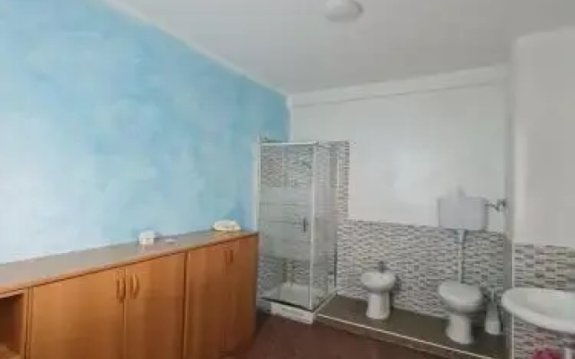 Casa vacanza Orio al Serio Bergamo