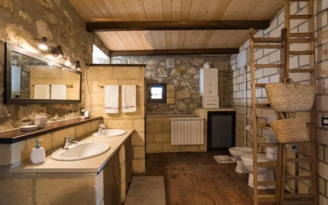 Casa Vacanze al Conservatore