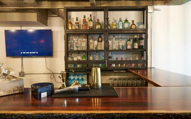 Farum Hotel