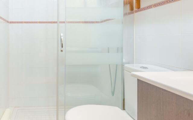 Son Sabater (Es Moli Nou)