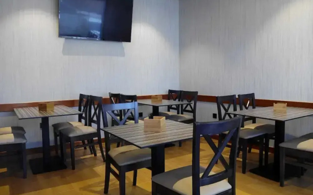Hostal Galicia Arteixo