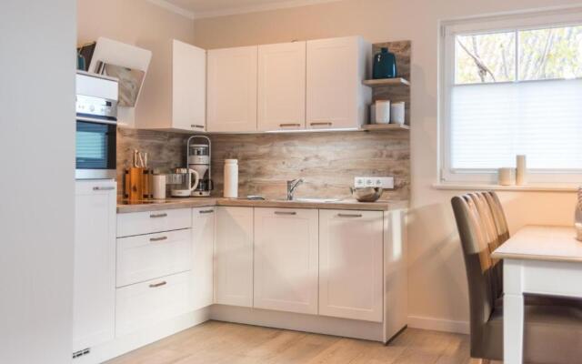 Barther Str_10 a Austernfischer