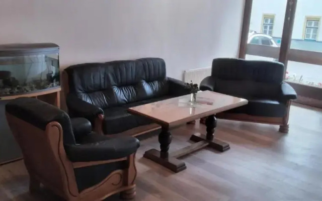 Pension Steiner, Matrei am Brenner 18b, 6143 Matrei am Brenner