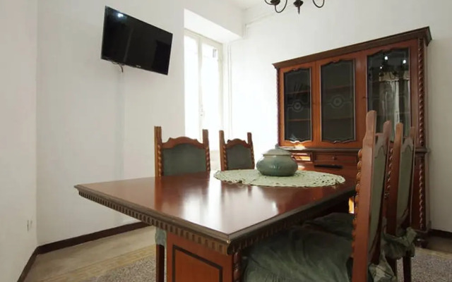 Welcome in 2 bedroom Apartment