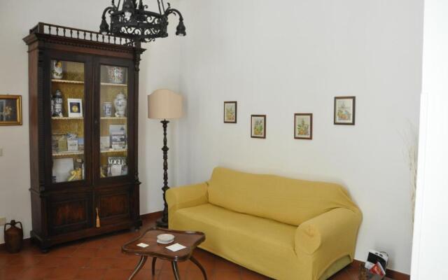 Casa Caterina