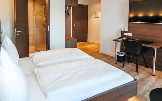 Hotel Bolte