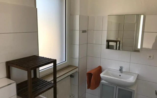 Haus Kyllblick
