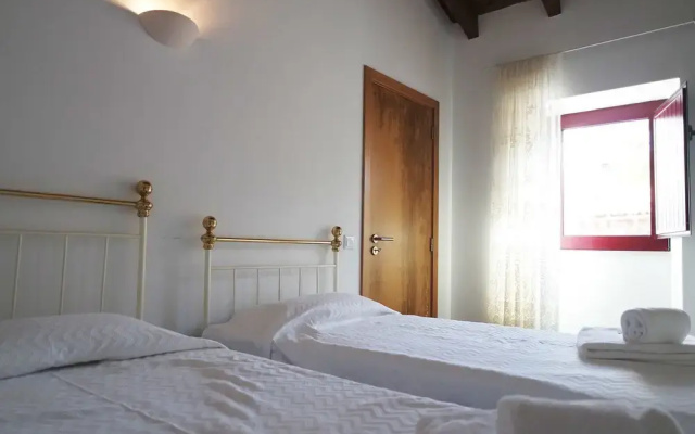 C14 - Casa Da Luz by DreamAlgarve