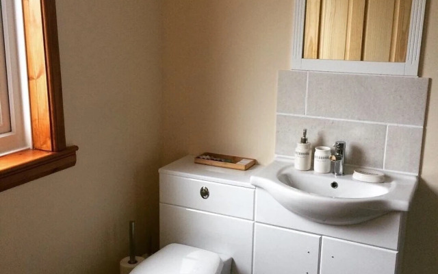 Fashven Bed & Breakfast