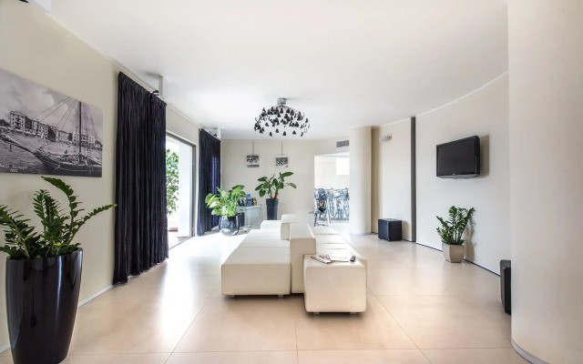Boutique Hotel Bali