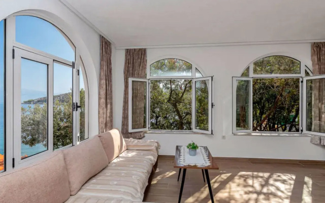 Apartment Rubin Hvar/Pokrivenik 30234