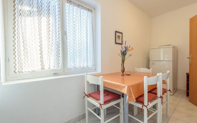 Apartments Marija