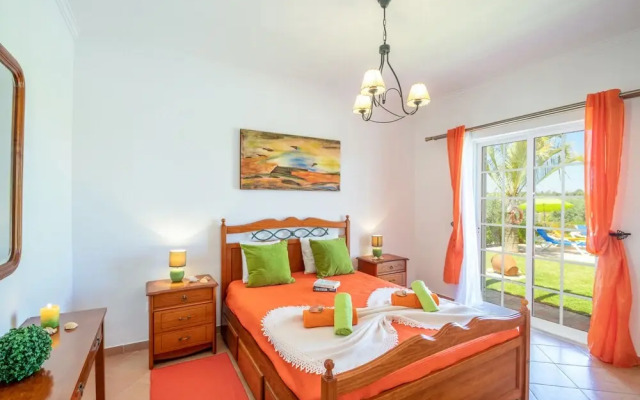 Villa Muriwai