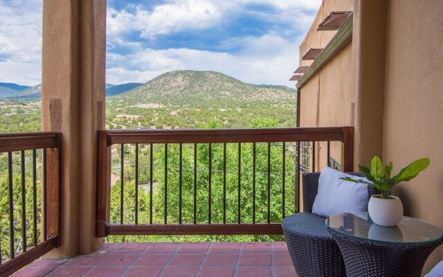 28 Santa Fe - 3 Br Home