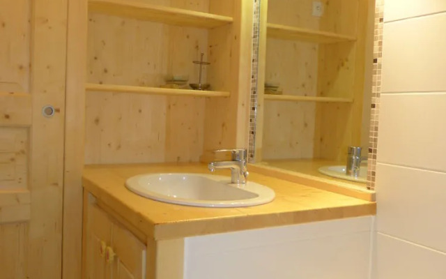 Ski et Soleil Plagne - Aime 2000