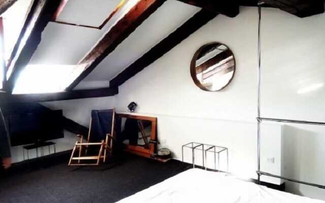 Venezianamente - Ca'Zane