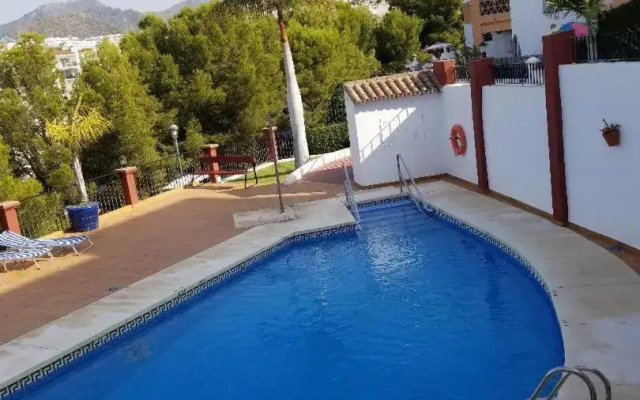 Spaciously Cosy Apartment 5b close to beach