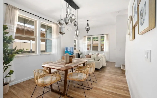 @marbella Lane-glam 2 Master Suitesmt+ocean Views
