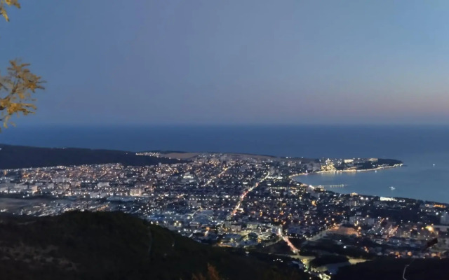 Жемчужина 23