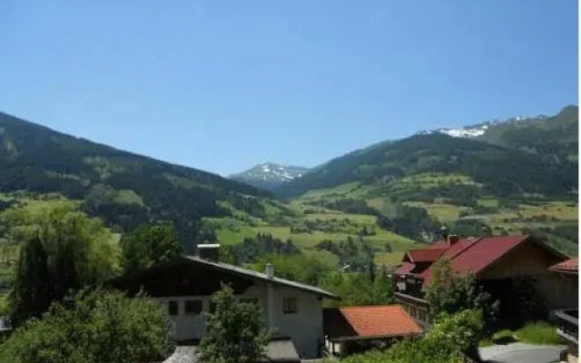 Tofererhof