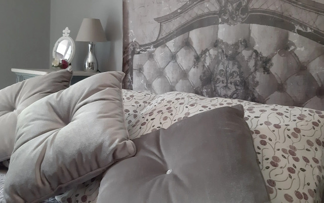 Du Côté de Lacoume