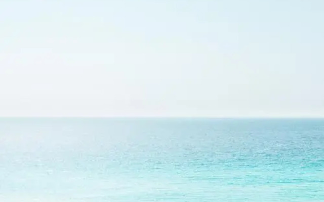 Casa Pacha Formentera