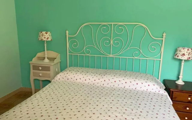 B&B Casa Franca