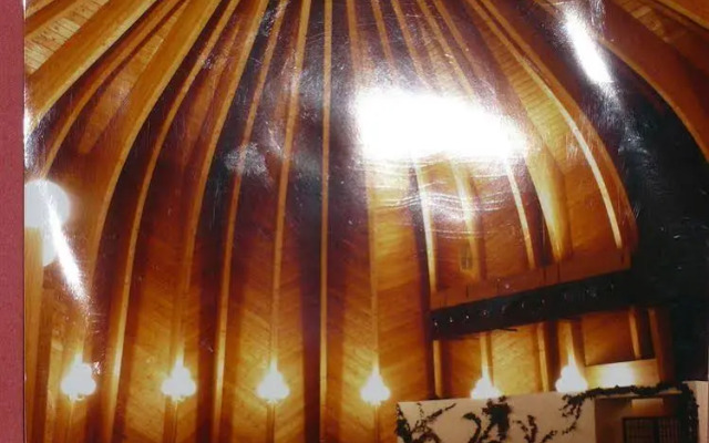 Hôtel des Trois Rois