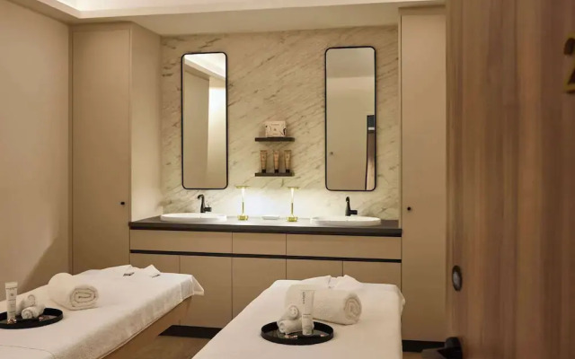 Domaine du Liziec Vannes - MGallery Collection