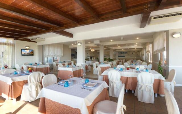 Hotel Le Cave